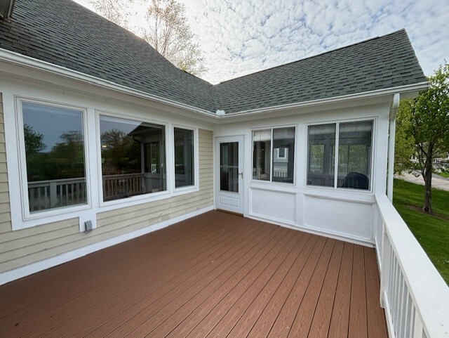 Building Photo - 3 Falcon Ln