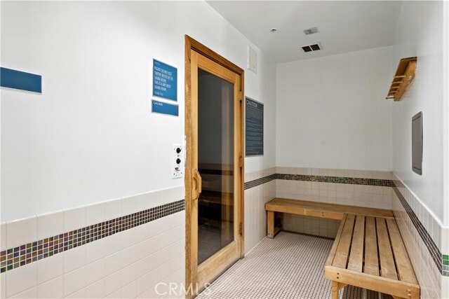 Building Photo - 1234 Wilshire Blvd