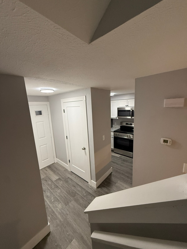 Building Photo - 3974 Lake Run Blvd