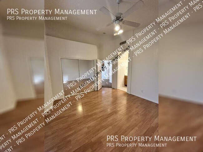 Building Photo - 2778 E Devon Ct