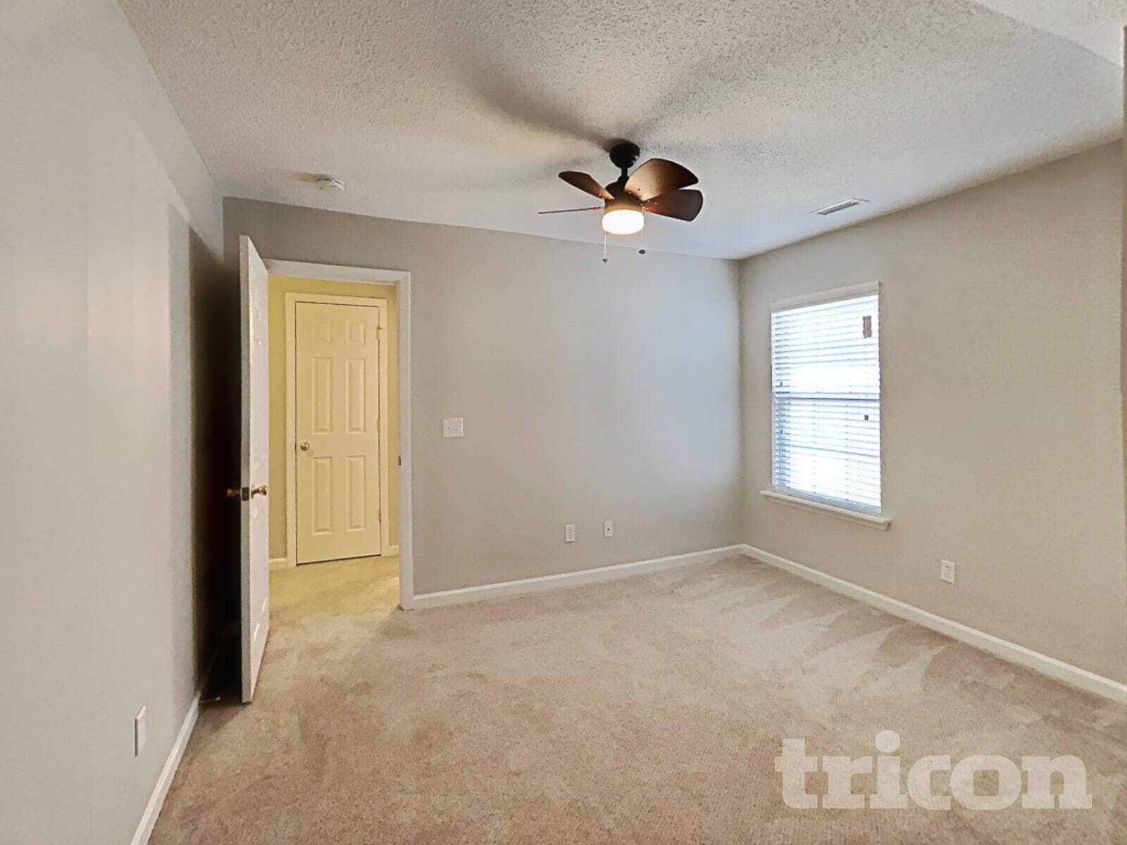 Building Photo - 432 Cape Jasmine Way