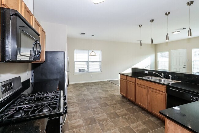 Building Photo - 2723 Durham Chase Ln