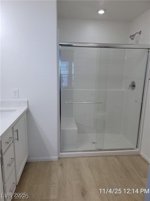 Building Photo - 322 Cymbal Pl