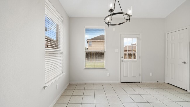 Building Photo - 15710 Flagstone Walk Way