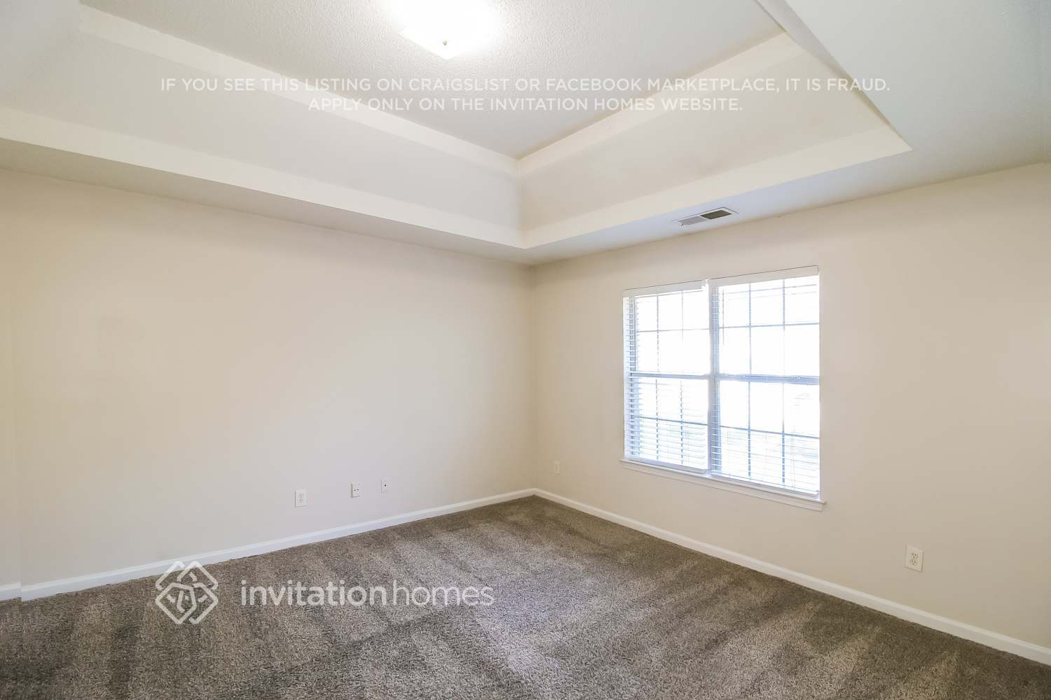 Building Photo - 464 Gresham Dr