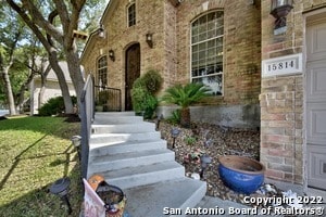 Building Photo - 15814 Hachita Blanco