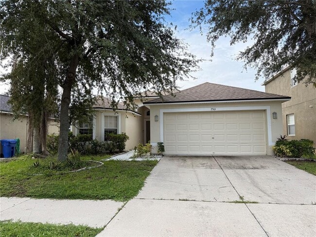 Primary Photo - 7501 Turtle View Dr