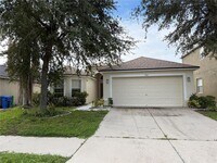 Building Photo - 7501 Turtle View Dr