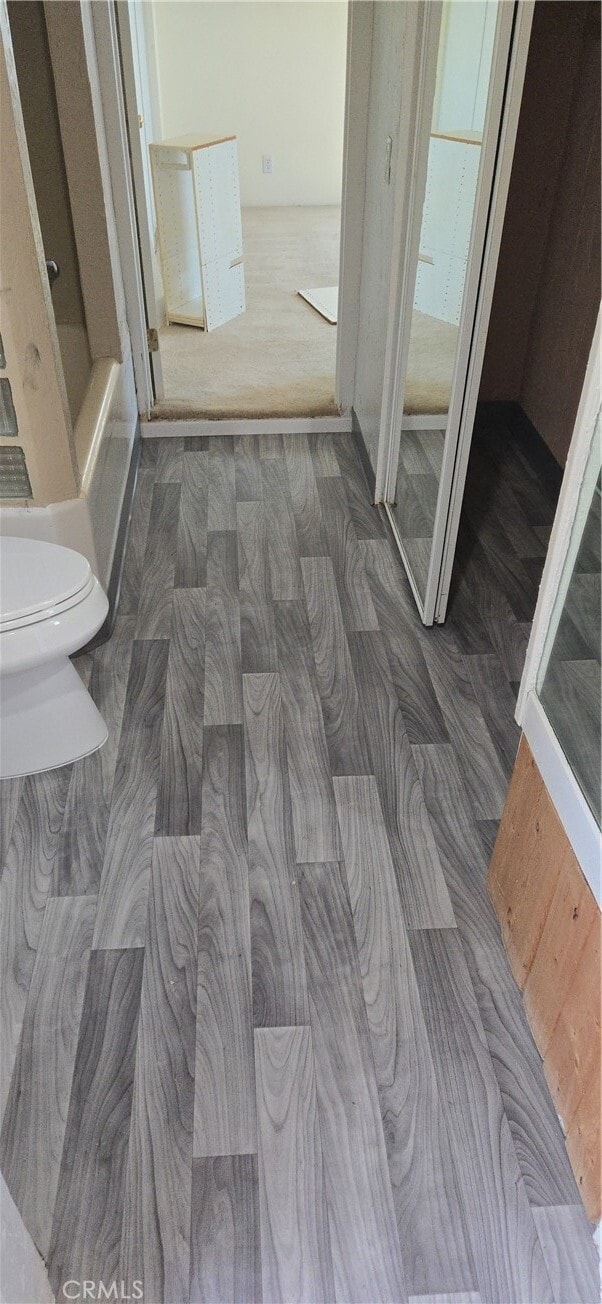 Building Photo - 73445 Paradise Ave