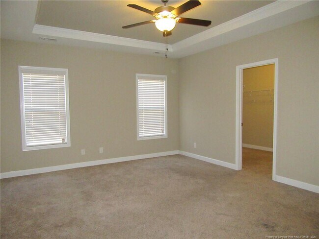 Building Photo - 2142 Yates Ranch Rd