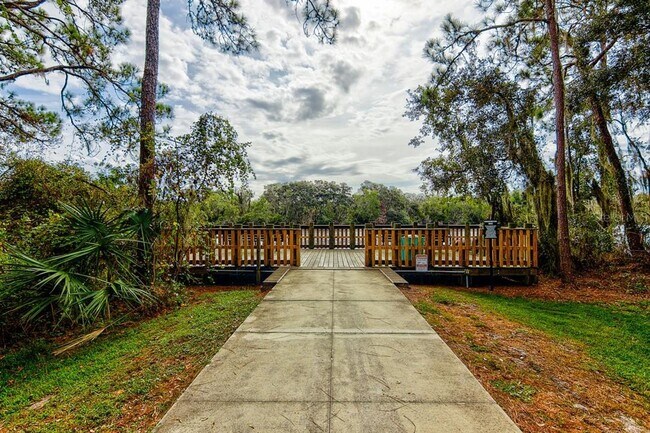Building Photo - 4/3 Stylish and Spacious 2-story home with...