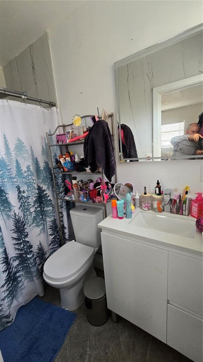 Building Photo - 8261 SW 34th Terrace