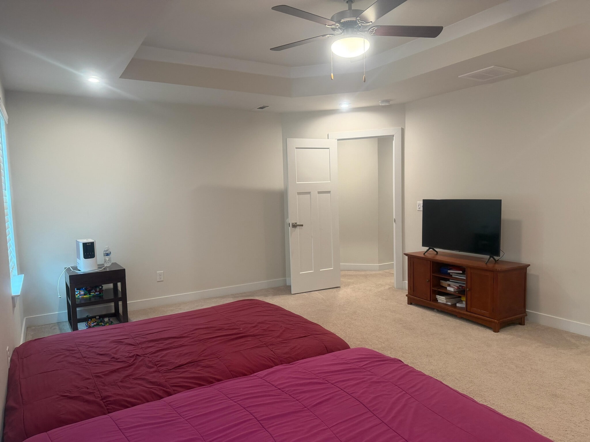 Building Photo - 300 Finnegan Ct