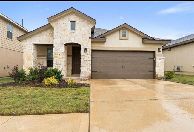Primary Photo - 141 Hunt's Link Rd