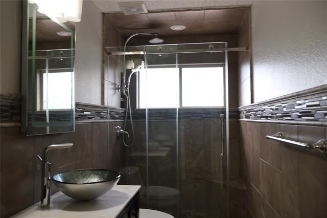 Building Photo - 2337 San Gabriel Dr