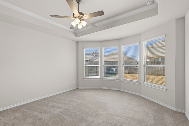 Building Photo - 6015 Briarstone Crest Dr