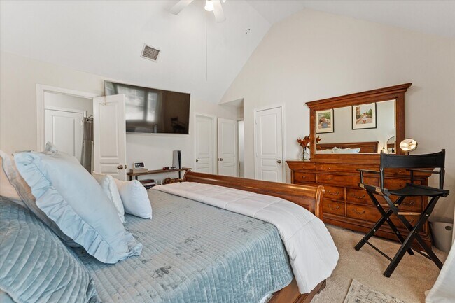 Building Photo - 1629 Grable Cove Ln