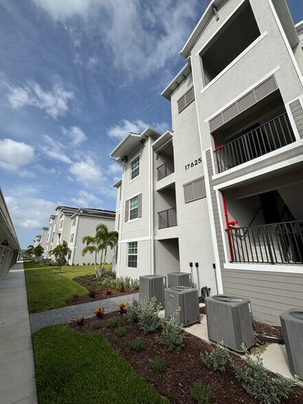 Building Photo - 17625 Opal Sand Dr