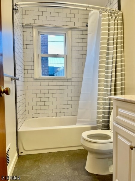 Building Photo - 365 Patricia Ct