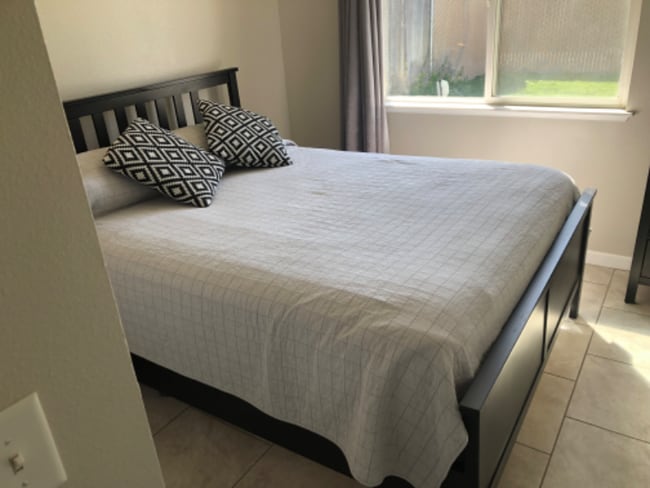 Building Photo - 0000 W Andrews