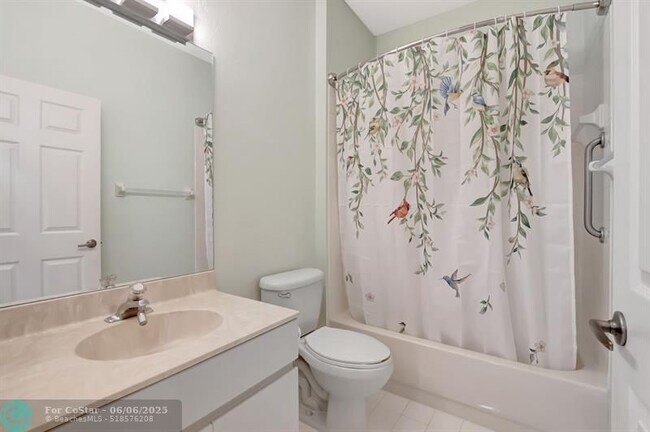 Building Photo - 11081 Springbrook Cir