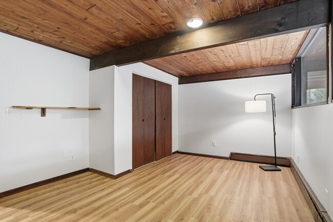 Building Photo - 234 Tophet Rd