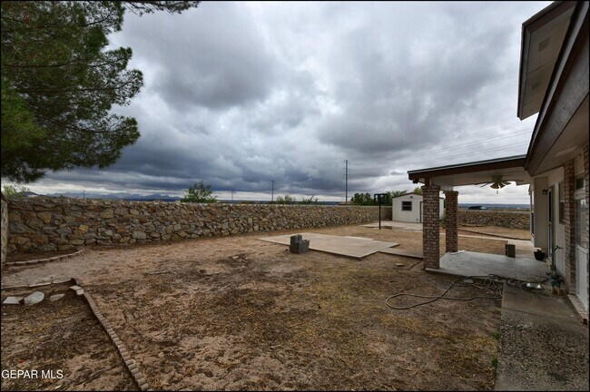 Building Photo - 7958 Starry Night Dr