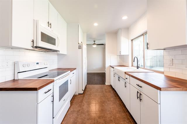 Building Photo - 149 Brockway Dr