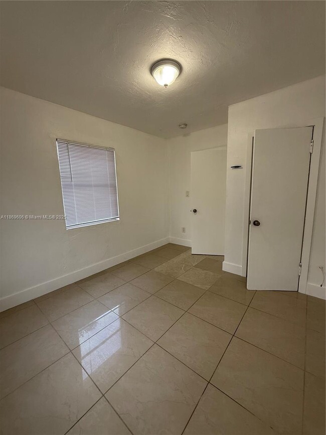 Building Photo - 235 NW 53rd St