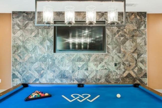 Building Photo - 2 bedroom in Dallas TX 75235
