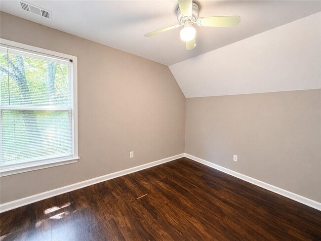 Building Photo - 2661 Northforke Ct