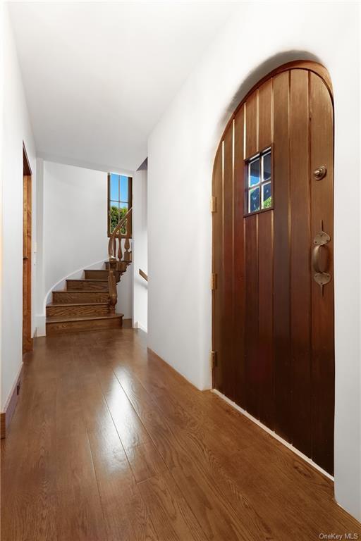 Building Photo - 51 Chapman Rd