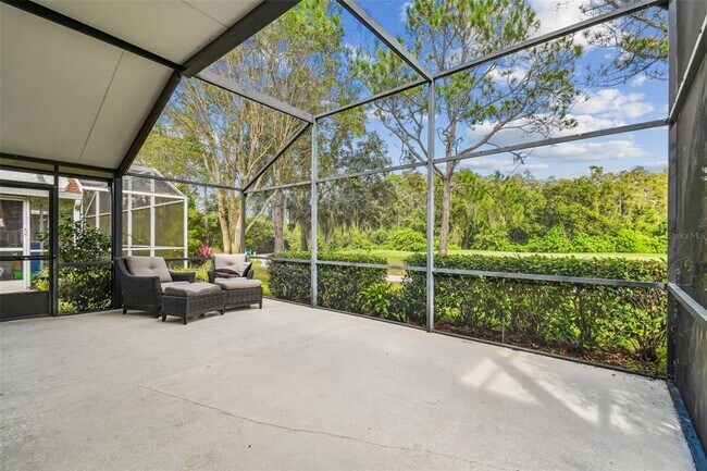 Building Photo - 5354 Lookout Pass