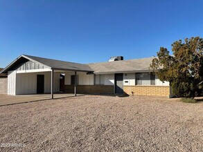 Building Photo - 1242 W Carla Vista Dr