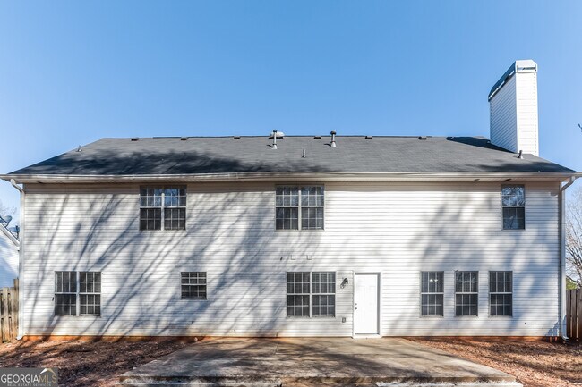 Building Photo - 176 Olympic Dr