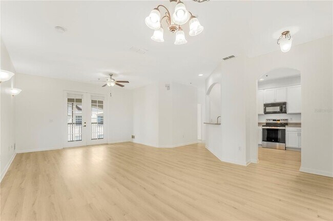 Building Photo - 3351 Whitestone Cir