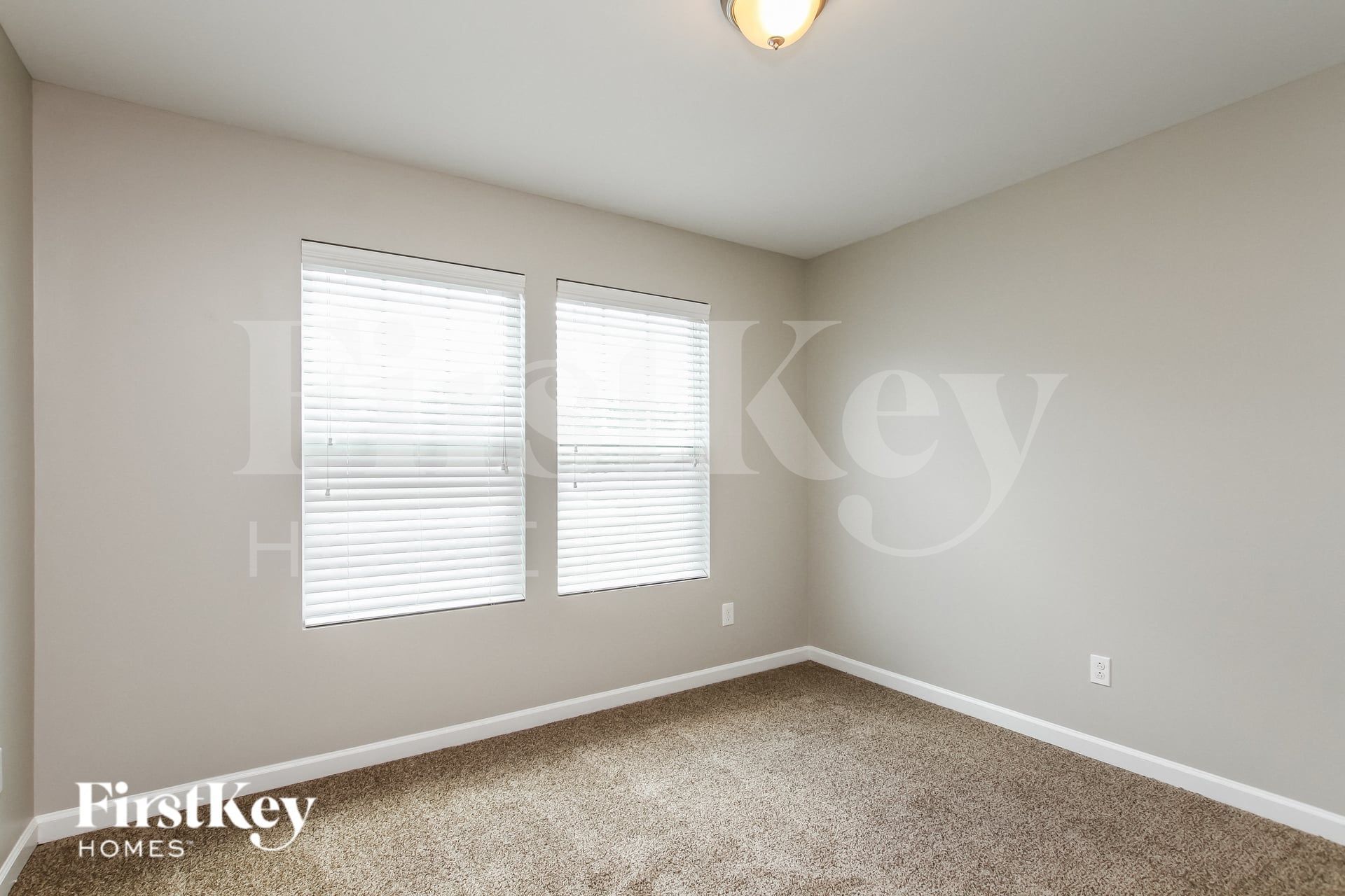 Building Photo - 504 Landis Oak Way