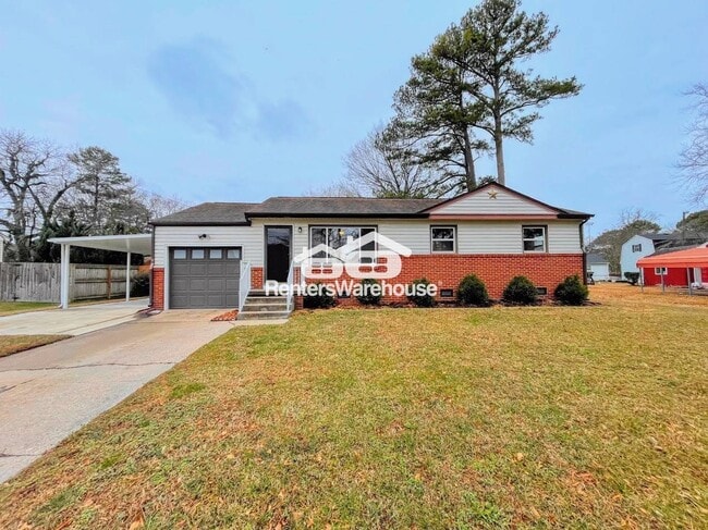 Building Photo - 528 Plantation Dr