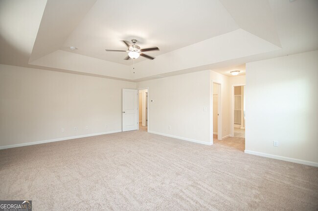Building Photo - 5863 Krim Dr
