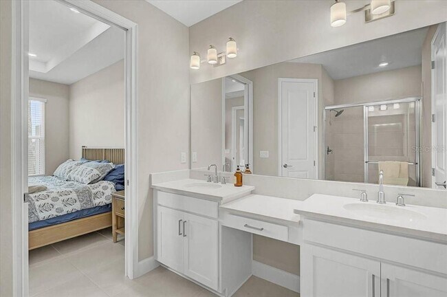 Building Photo - 7782 Waning Moon Wy