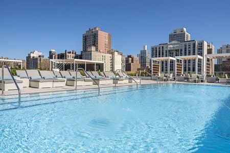 Building Photo - 1244 N Dearborn St