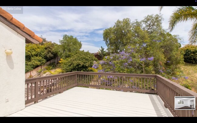 Building Photo - Incredible Rancho Del Oro Home!