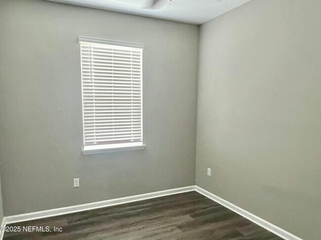 Building Photo - 9515 Scaup Way