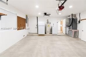 Building Photo - 15445 SW 99th Ave