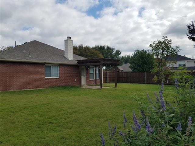Building Photo - 11601 Aspen Creek Dr