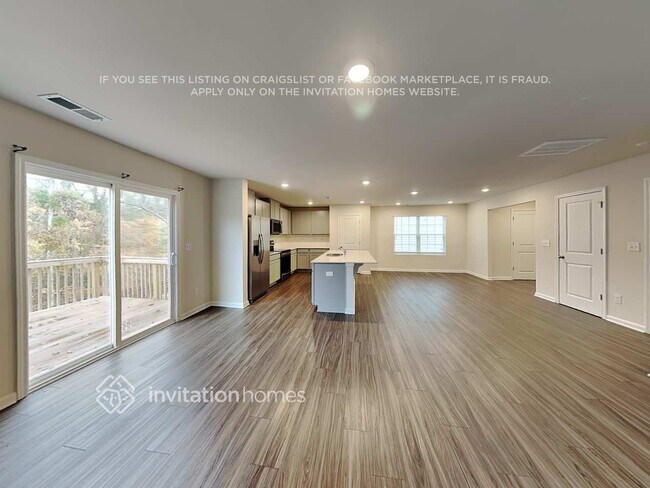 Building Photo - 2616 Turtle Point Rd