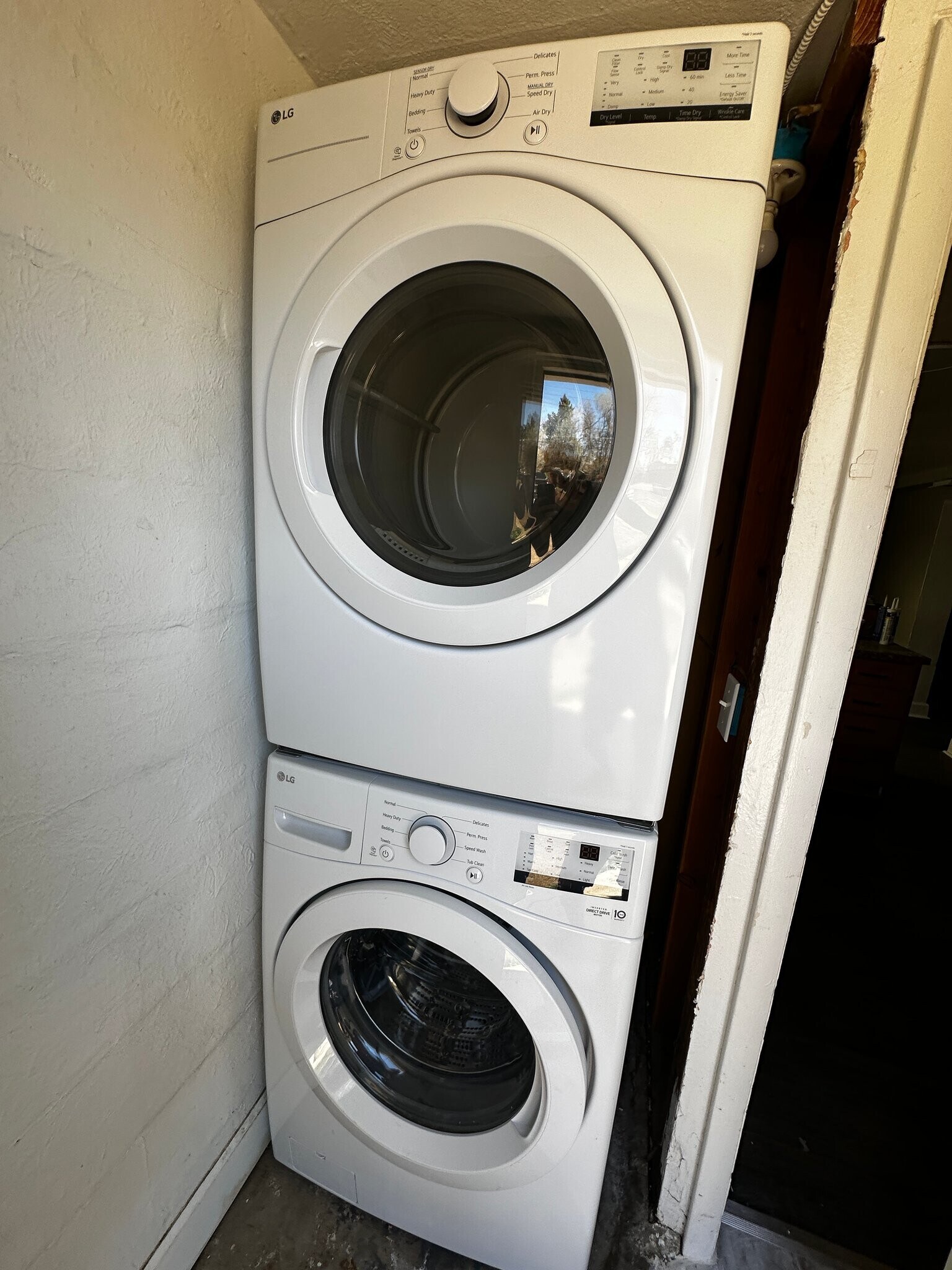 Building Photo - 4065 S Bannock St