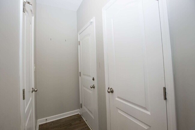 Building Photo - This Isn't a Rental. It's 2,400 Sq. Ft. of Room to Actually Live — Highcroft, Fayetteville