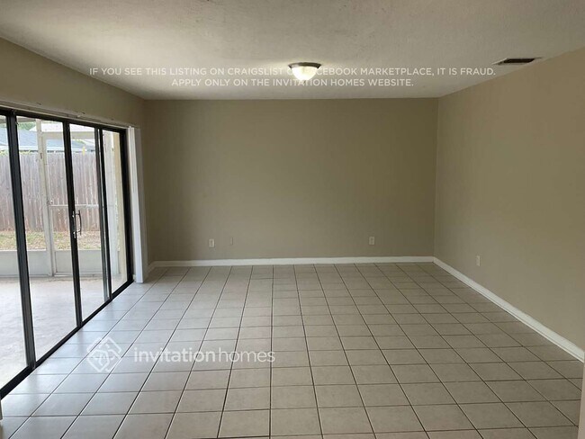 Building Photo - 4029 Braesgate Ln