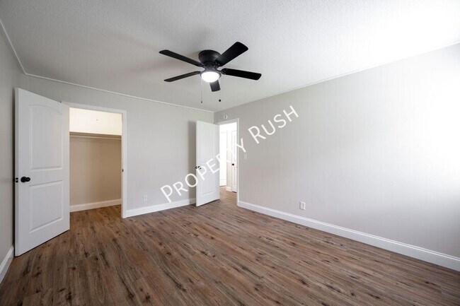 Building Photo - 7713 Nautical Way